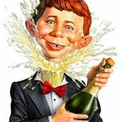 walk in walk out prod videocat