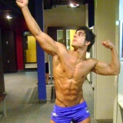 Katy Perry - Last Friday Night Zyzz Hardstyle🔱|