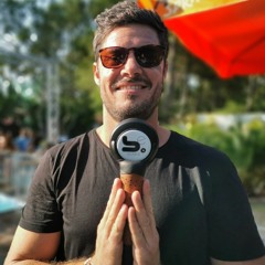 Julian P & Bubu Coconuts - Apothek Bordeaux 10/2021