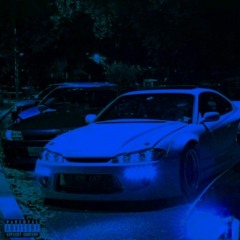 PAUSE! (Slowed + Reverb)