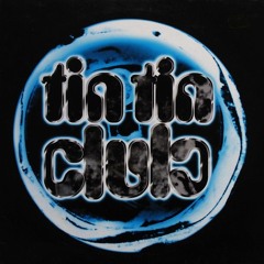 Baby Blue - Child (KLM Mix).mp3