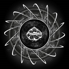 𝐓𝐇𝐄 𝐌𝐀𝐍𝐈𝐅𝐄𝐒𝐓 - Collection of released tracks 2017-2024 (Acidcore/tekno)