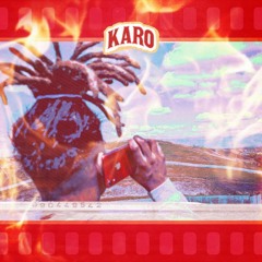 BNB [ Prod. 051Karo ]