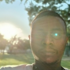 Mode B - Wave 2 - by Farco