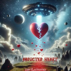 Abducted Heart