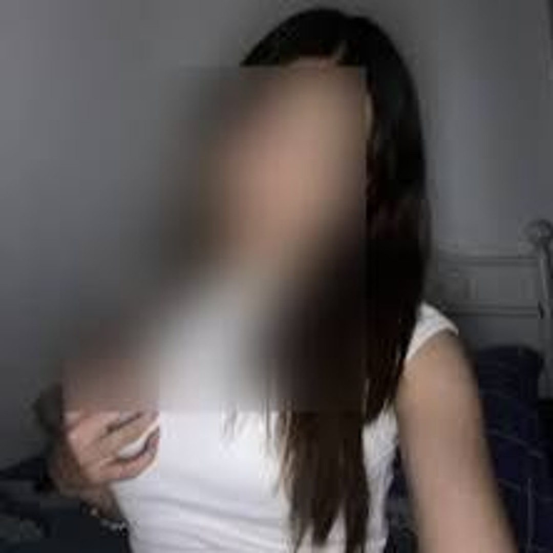 Stream 18++) meia cassandra 1v3 video telegram pinay original link by 