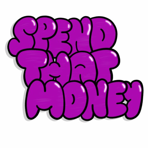 SPENDTHATMONEY - Dirty (FREE DOWNLOAD)