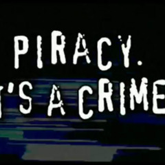 dry hands freestyle (prod. C418) *piracy its a crime outro* #basedminecraftfreestyle