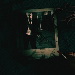 switching lanes so fast the clergy did a double take / intro (cherry)