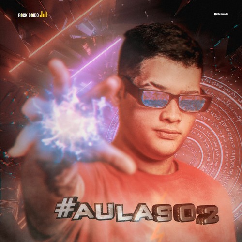 BAZUKA - #AULAS 2