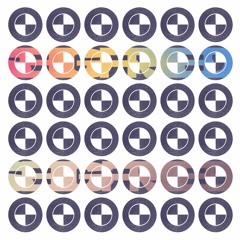 Frank Ocean - Seigfried (DEVILSXC RMX)