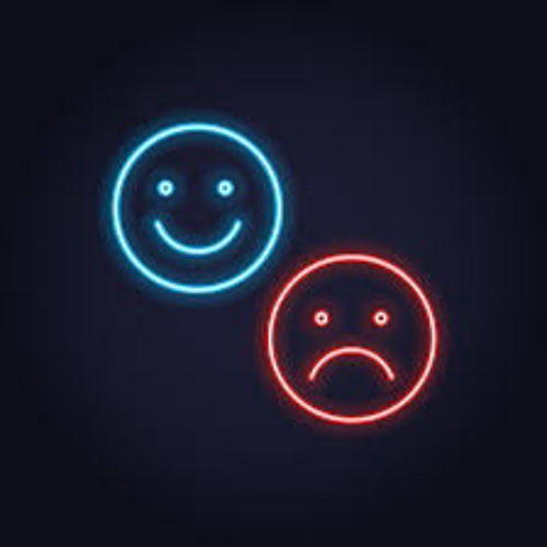JayAve - Sad (feat. kharackzz)