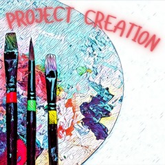 Project Creation