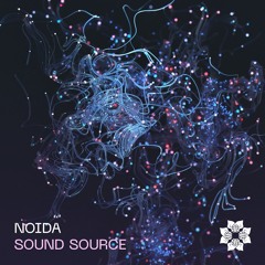 Mudra podcast / Noida - Sound Source [MM121]
