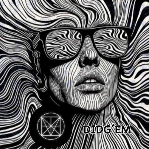 Didg’em