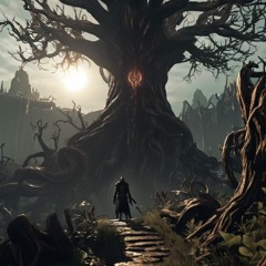Together We Conquer (Shadow Of The Erdtree) 🌑🔥⚔️