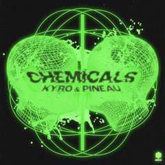 Kyro & Pineau - Chemicals