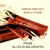Artwork for L'eterna Lotta Tra Il Bene E Il Male