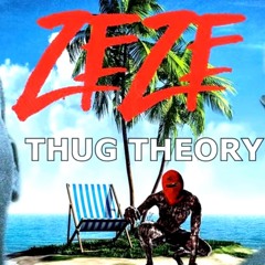 2Pac & Notorious B.I.G. - ZeZe (Remix) ft. Tyga