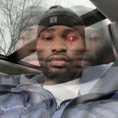 Santan Dave remix