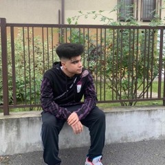 Mobtrap Detroit Napoca Freestyle OD mixx