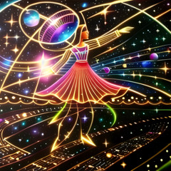 Micah Jabez - Again, This - Funk/Synth Funk/Pop/Synth Wave - Dance/Energetic/Cool - 97bpm - E