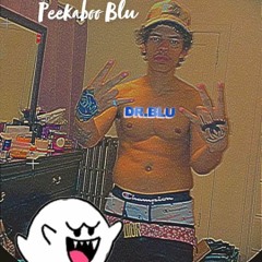 Dr. Blu