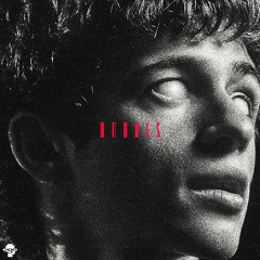 Kenna - Self Destruct