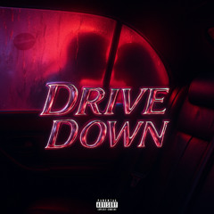 Drive Down