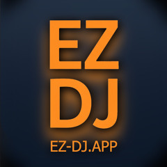 EZ-DJ 2026