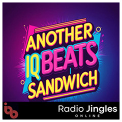 NEW: Another IQ Beats Sandwich #3 - 18 02 24