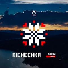 Roman Crash - Richechka