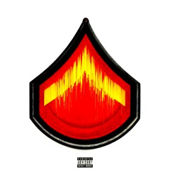 Tokyo Drift(glitchin’)