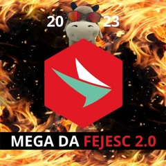 MEGA FEJESC 2.0