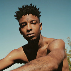Bank Account (CAM House Remix) - 21 Savage