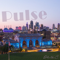 Pulse - KAYTRANADA x HOUSE TYPE BEAT