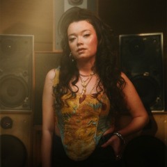 Clementine Douglas - True (Russ Chimes' Juno SlowJam Version)
