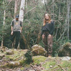 The Early Bird Show w/ TROTH 290925