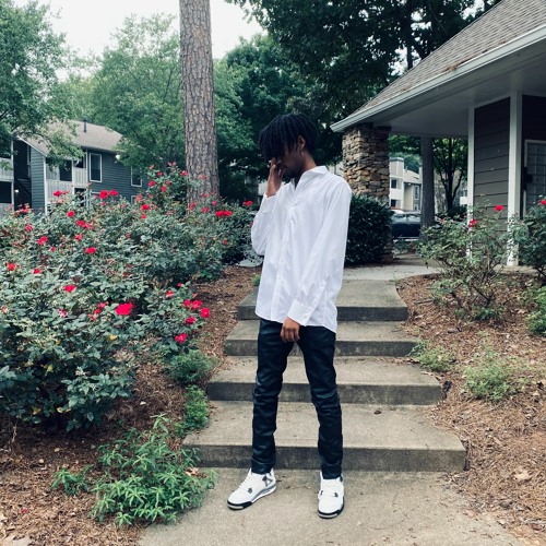 Right Time (prod. Level)