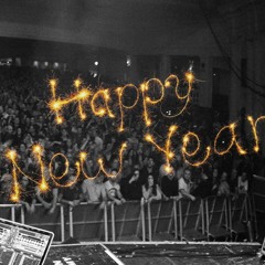 NY19 Mixtape ( PIK FT. MANMIX )