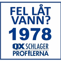 1978