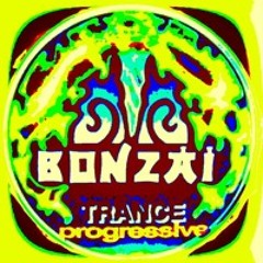 From Bonzai With Love 2024 (100% VINYL)