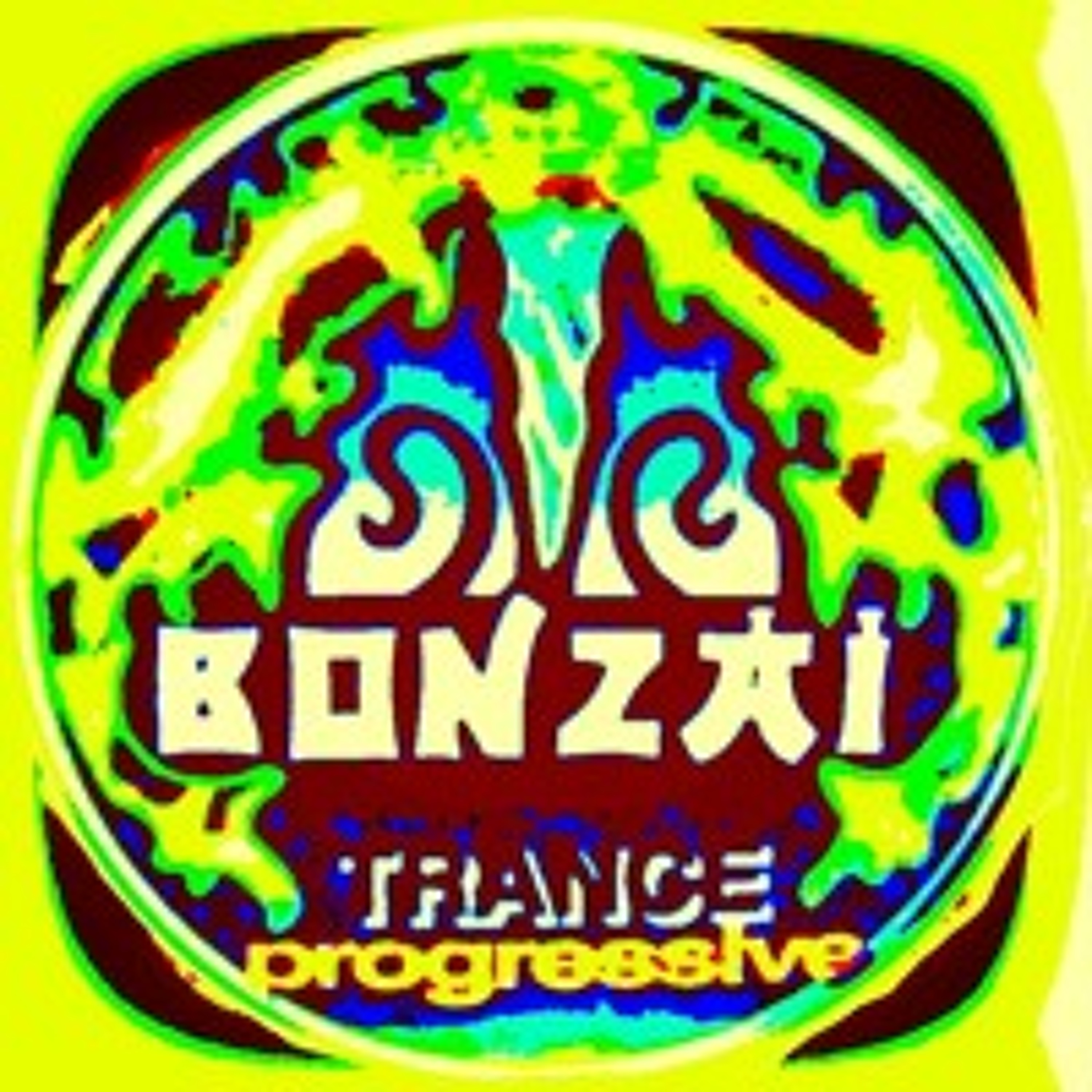 DJ Matthias (BELGIUM)- Vinylsets & Productions