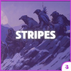 Stripes - ID