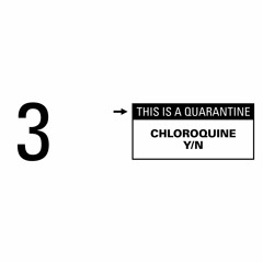 Chloroquine