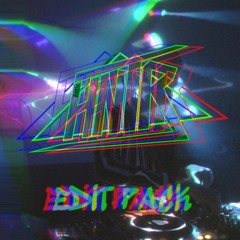 HNTR EDIT PACC