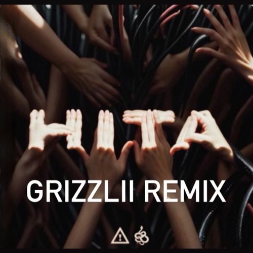 Flosstradamus & Viperactive - HITA (Unofficial Grizzlii Remix)**FREE DOWNLOAD AVAILABLE **