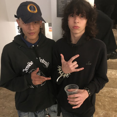 na relikia do tao falho rdrage+sam 📴💯[dj iangzin da copel]
