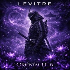 Oriental Dub