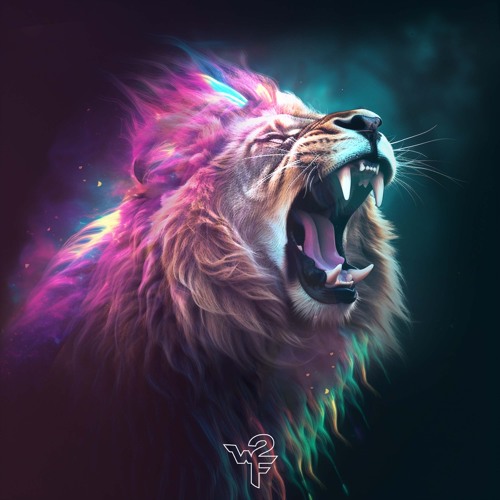 Woke A Beast